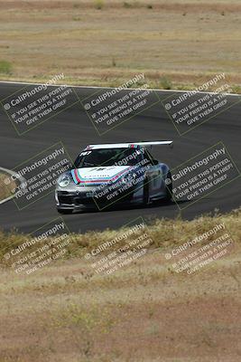 media/May-15-2024-Open Track Racing (Wed) [[0f8b45e841]]/Red/Session 2 (Turn 2)/
